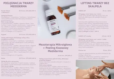 Beautiful Skin - Depilacja.pl - Dąbrowa Górnicza